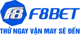 F8BET | F8BET0 | F8 BET