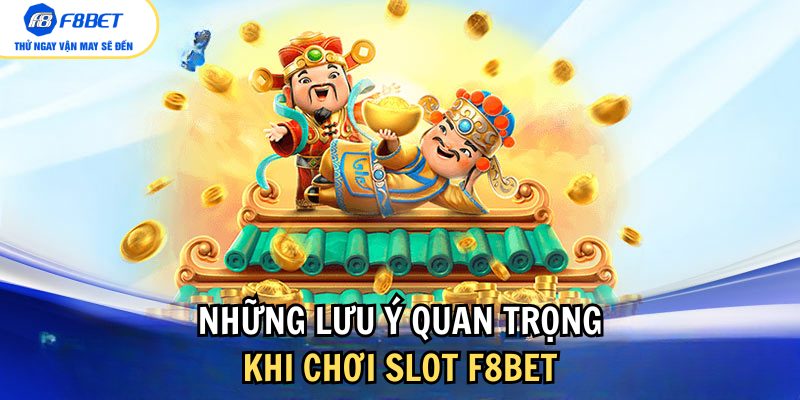 Những lưu ý quan trọng bạn nên biết để có trải nghiệm chơi game tốt nhất